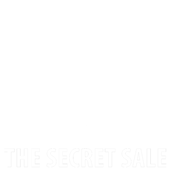 Rituel de Fille: The Secret Sale